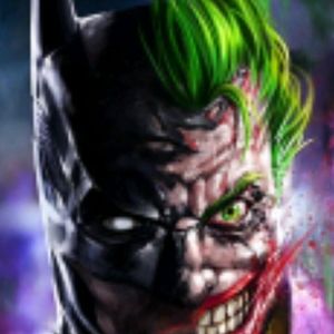 Meet your Posher, Zander